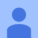 Sidar S. Eldnz. profile picture