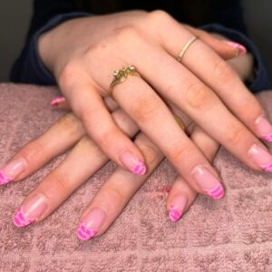 Beauty By Me