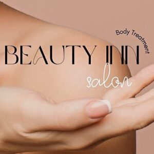 Beauty INN