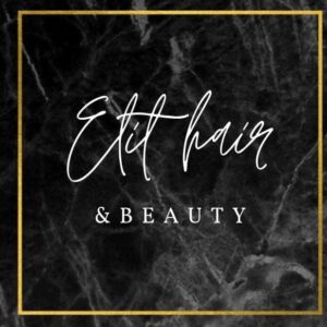 ElitHair&Beauty