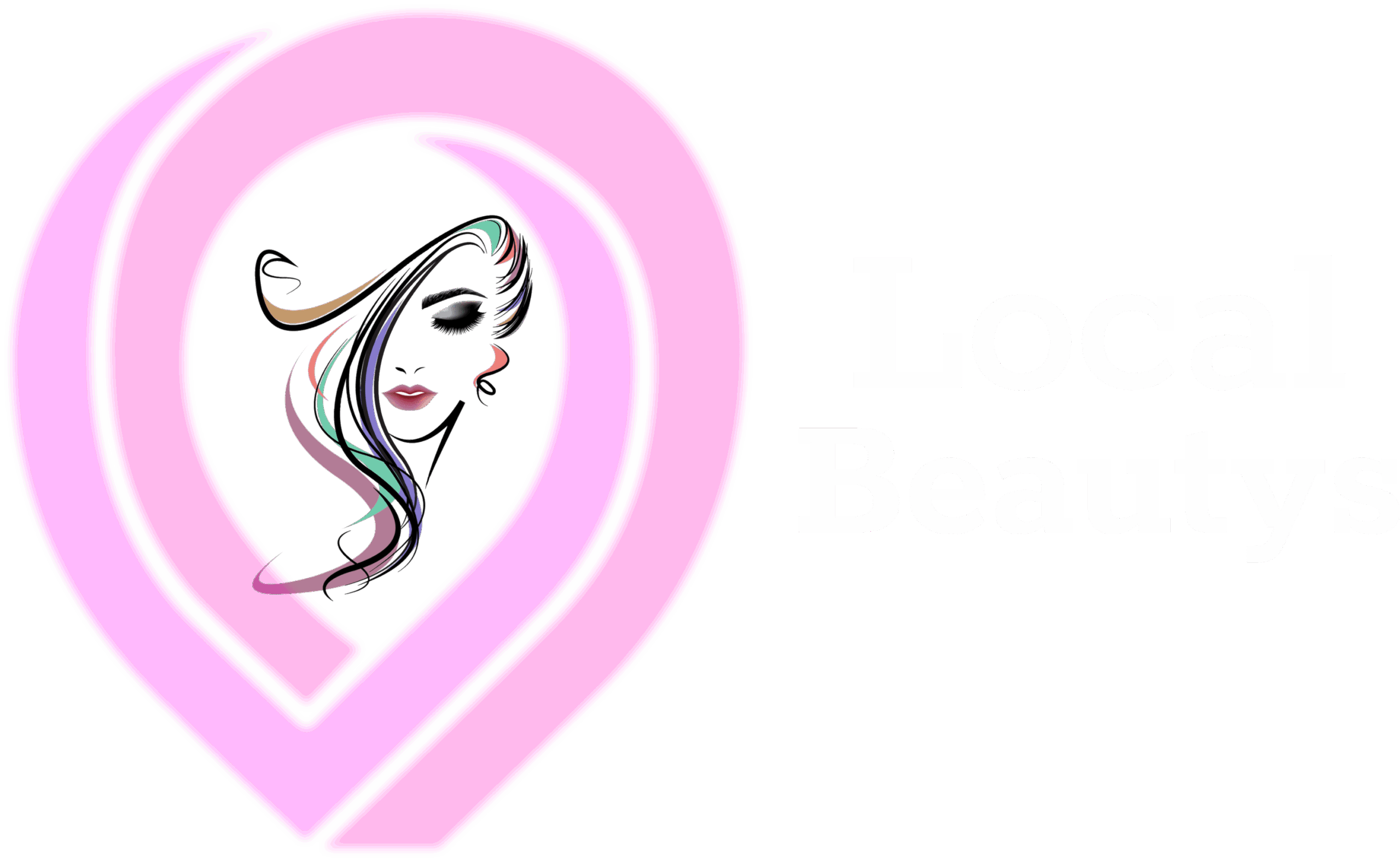 Beauty Center