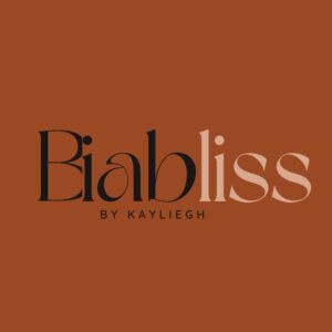 Biabliss