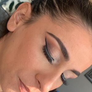 Beauty By Floria