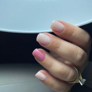 EKOL Beauty