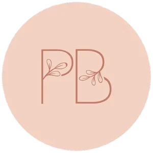 PuraBeau