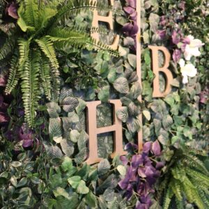 ElitHair&Beauty
