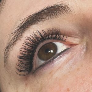 Bellissima By Belma