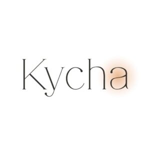Schoonheidssalon Kycha
