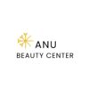 Anu Beauty Center