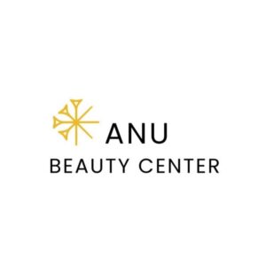 Anu Beauty Center