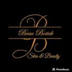 Beau Botiek (Copy)