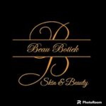 Beau Botiek (Copy)