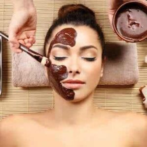Beautysalon Eden