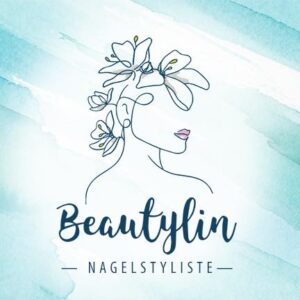 Beautylin
