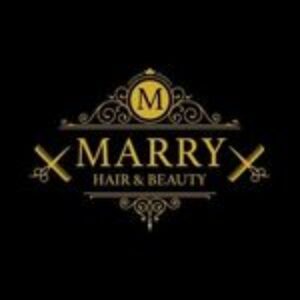 Marry Hair&Beauty