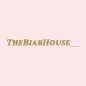 TheBiabHouse__