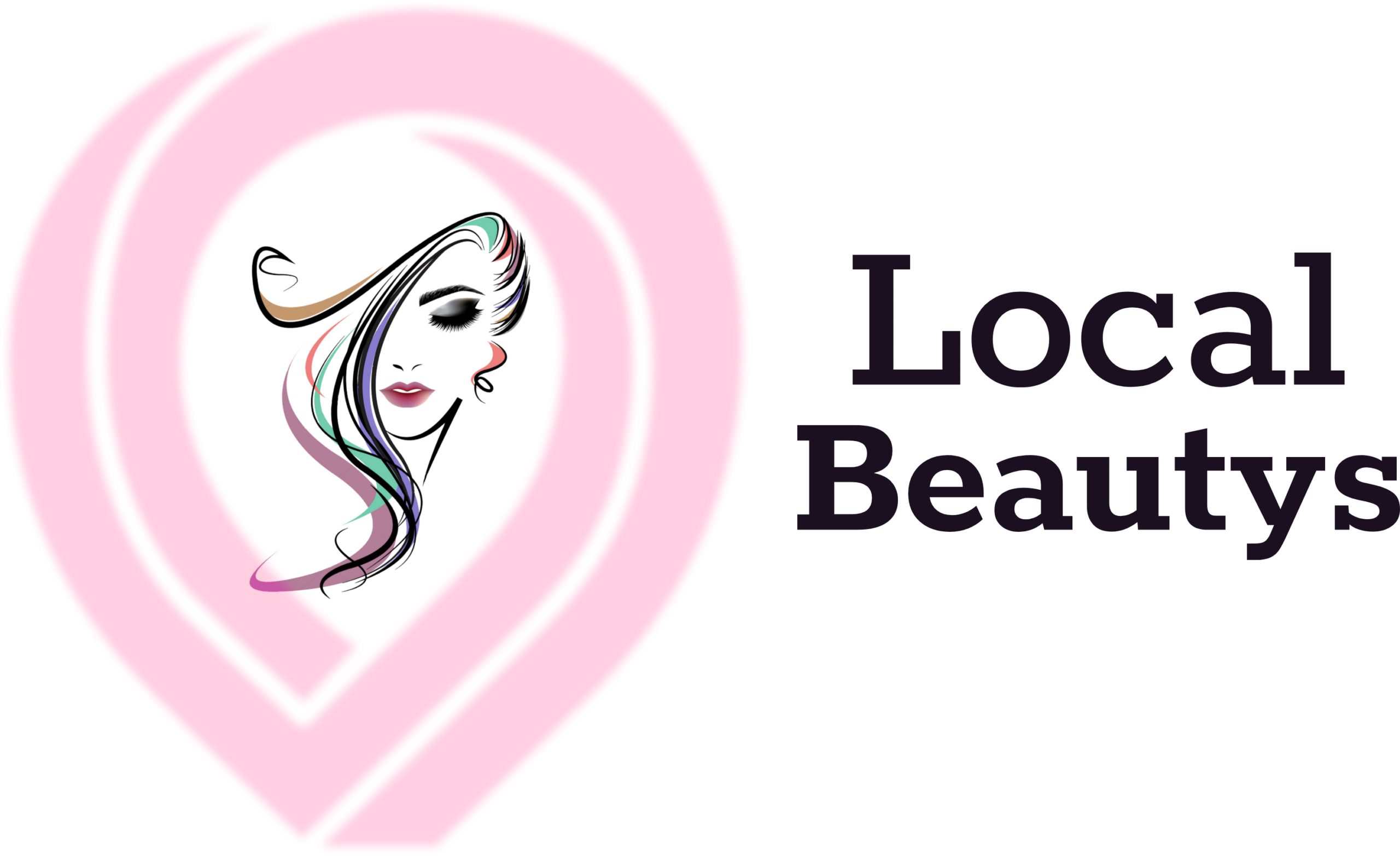 Beauty Center