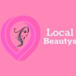 Profile picture of LocalBeautys Demo User