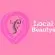 Profile picture of LocalBeautys Demo User
