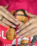 Arela Nail