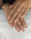 Arela Nail