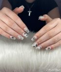 Arela Nail