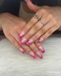 Arela Nail