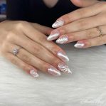 Arela Nail