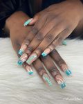 Arela Nail