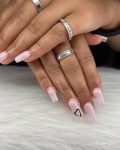 Arela Nail