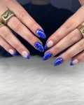 Arela Nail