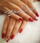 Beaufiness