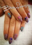 Beaufiness