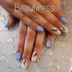 Beaufiness