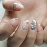 Beaufiness