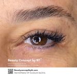 Beauty Concept by BT