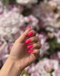 BIAB by Yasamin