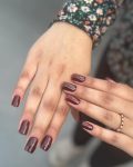 BIAB by Yasamin