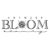Bloom Beauty