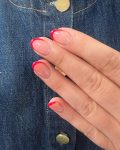 CB Nail Antwerpen