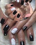 CB Nail Antwerpen
