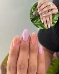 CB Nail Antwerpen