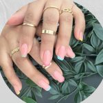 CB Nail Antwerpen