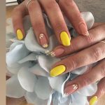 CB Nail Antwerpen