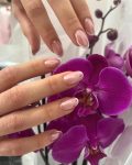 CB Nail Antwerpen