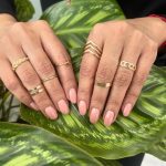 CB Nail Antwerpen