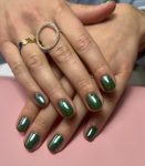 CB Nail Antwerpen