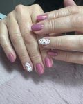 CB Nail Antwerpen
