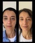 Derya Kurt Güzellik Salonu