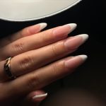 Nailed by Bente